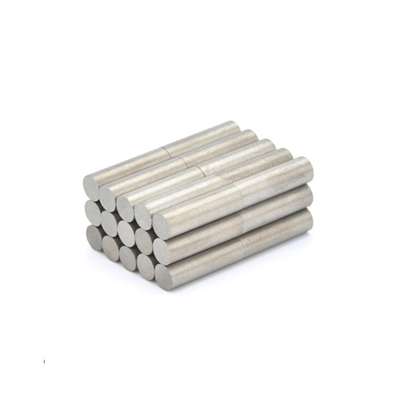 Por que escolher ímãs Arc SmCo para aplicações de alta temperatura e alta confiabilidade