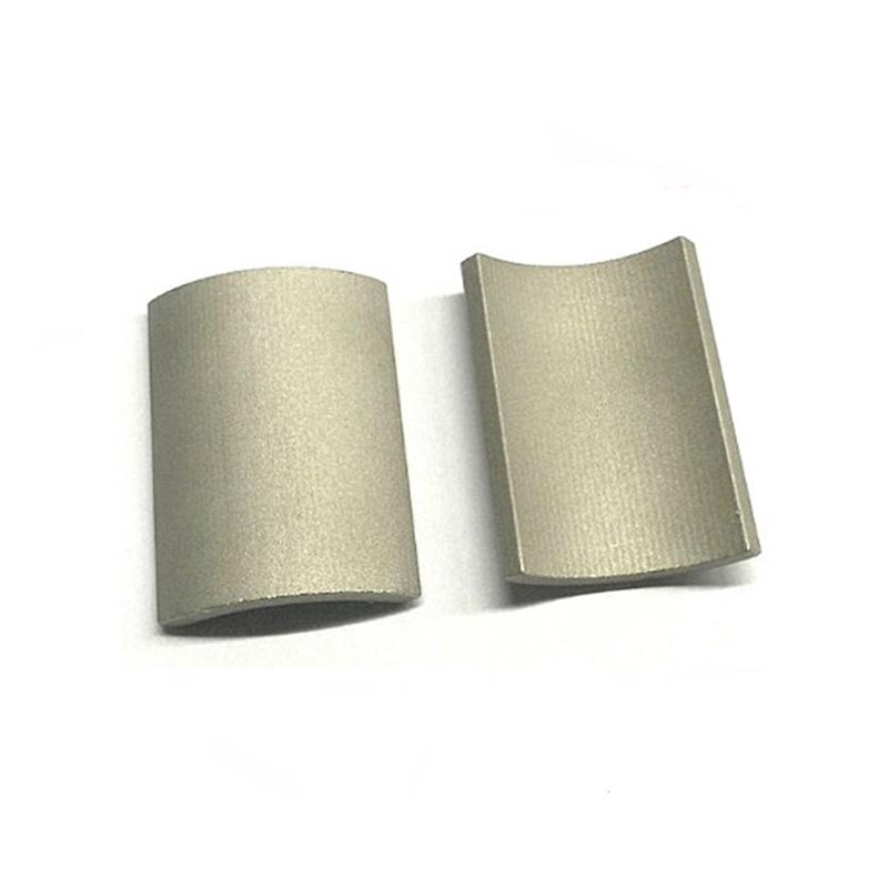 O que é um ímã SmCo e por que ele é a melhor escolha para aplicações de alta temperatura