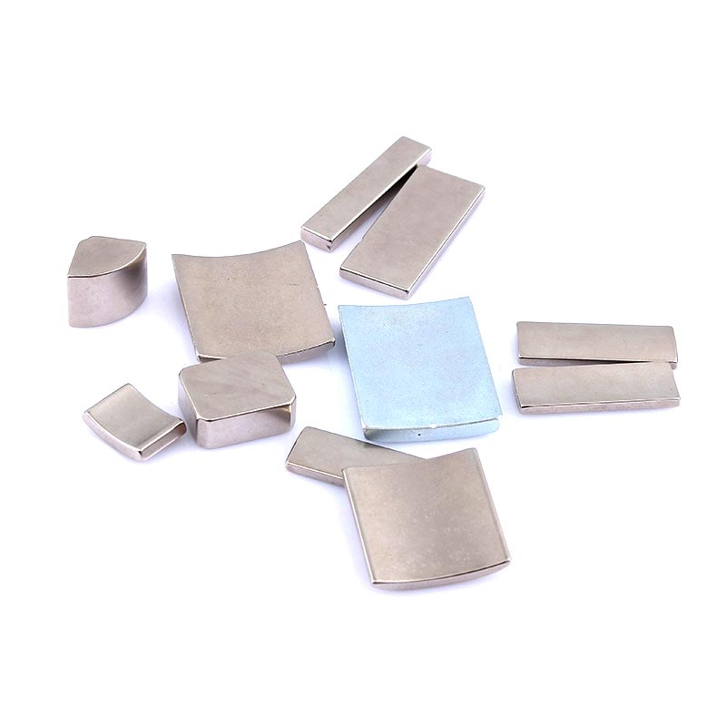 O que é um arco magnético e por que ele é essencial em aplicações modernas?