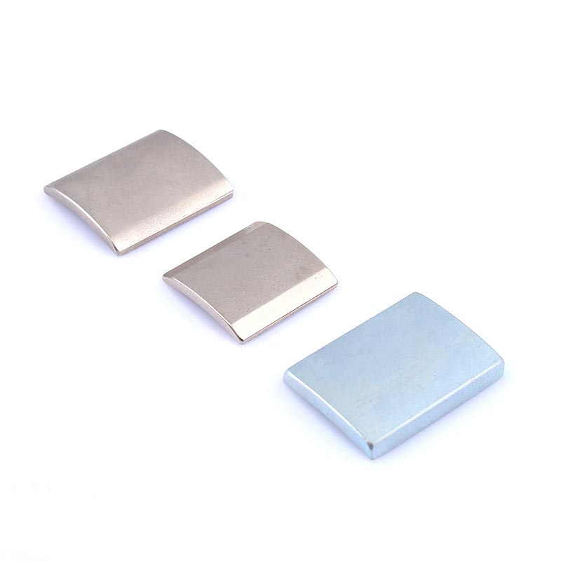 Neodymium Magneter